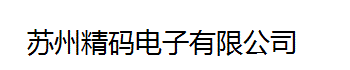 福州網(wǎng)站建設