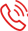 網(wǎng)站建設咨詢(xún)電話(huà)